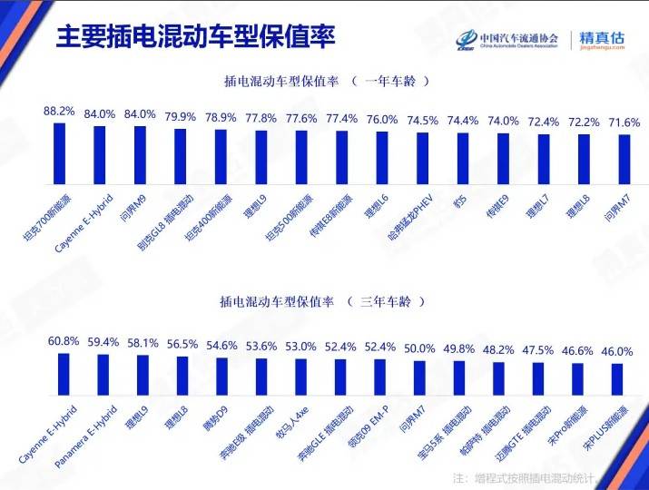 exness外汇平台官网外汇市场今日动态：你无法忽视的机遇与风险