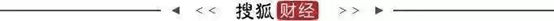 Exness外汇代理英特尔推出AI高静游戏本 重塑领域体验新标杆